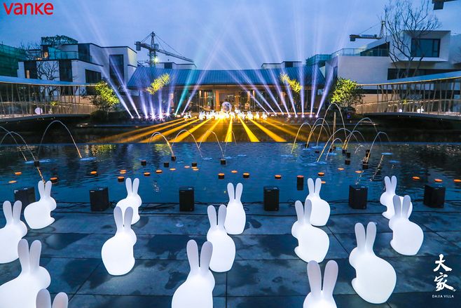 欧冠史诗一战!单场狂轰7球+补时绝杀被吹 刷爆3大神奇纪录:beat365官网(图1) beat·365