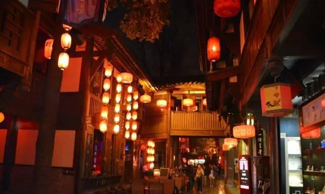 常州强化地板畅销“一带一路”市场_beat365官网(图1) beat365官网