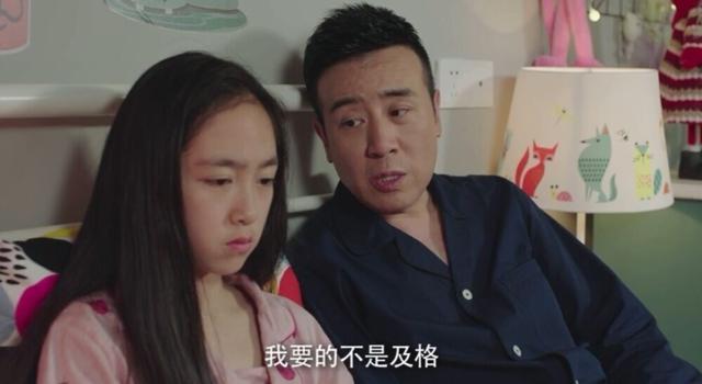 青海部分贫困民众免费获赠家电及公益“存折”“beat365官网”(图3) beat365官网