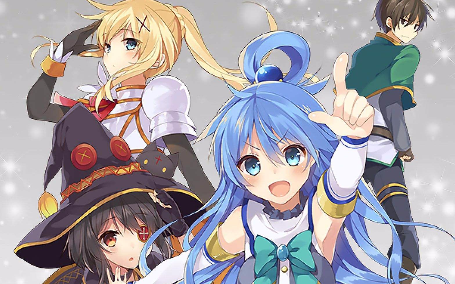 青海部分贫困民众免费获赠家电及公益“存折”“beat365官网”(图2) beat365亚洲体育官方网站