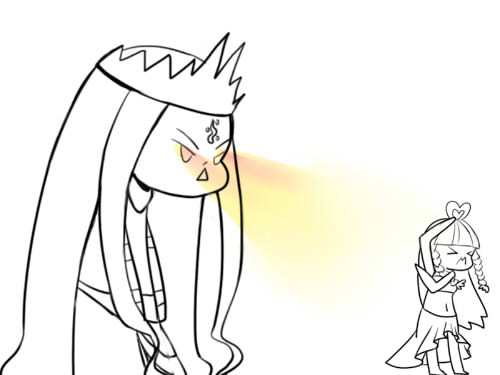 近来奥地利木材价大幅上涨 幅度达到25%【beat365官网】(图3) beat365官网