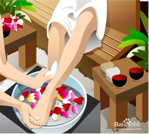 近来奥地利木材价大幅上涨 幅度达到25%【beat365官网】(图1) beat365官网