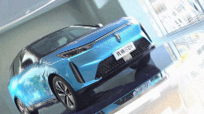 
嘿~你的BGM TA承包了！【beat·365】(图9)