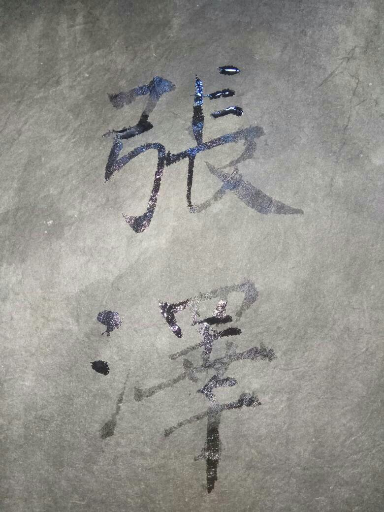 beat365亚洲体育官方网站