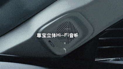 
嘿~你的BGM TA承包了！【beat·365】(图16)