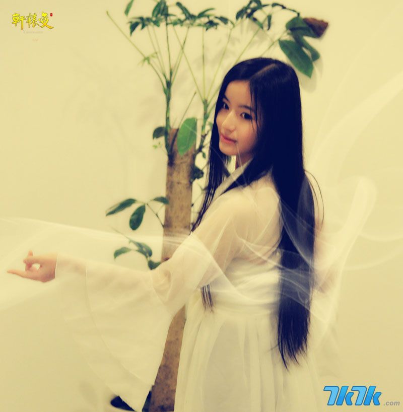 央视直播!欧冠冠军利物浦PK意甲权门,身价132亿人民币比拼:beat·365(图3) beat365官网