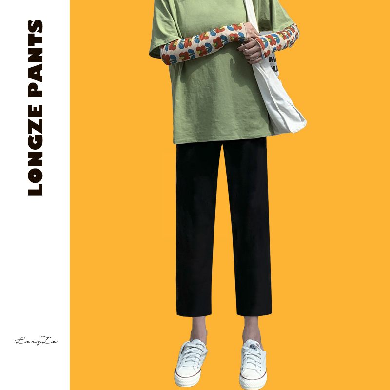 央视直播!欧冠冠军利物浦PK意甲权门,身价132亿人民币比拼:beat·365(图1) beat·365