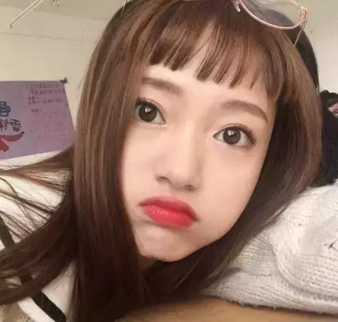 beat365亚洲体育官方网站