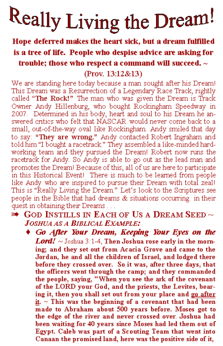 欧冠决赛皇马大名单:全员出战C罗领衔【beat365亚洲体育官方网站】(图1) beat365亚洲体育官方网站