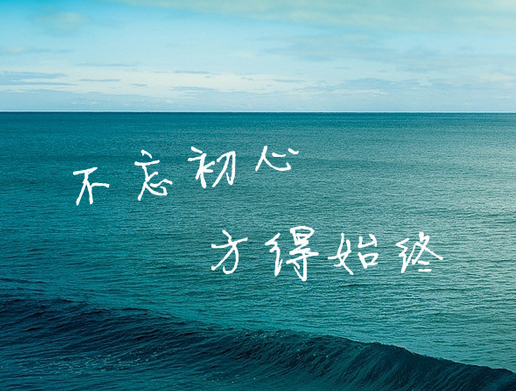 欧冠决赛皇马大名单:全员出战C罗领衔【beat365亚洲体育官方网站】(图4) beat365官网