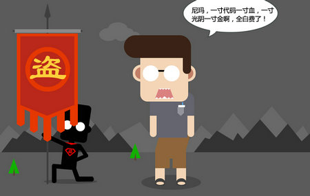 欧冠决赛皇马大名单:全员出战C罗领衔【beat365亚洲体育官方网站】(图3) beat365亚洲体育官方网站