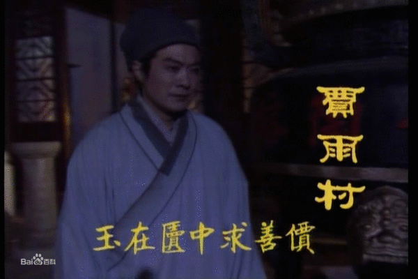 beat365亚洲体育官方网站-
冠军荣耀!西甲联赛推出首款卫冕冠军臂章(图1) beat365官网