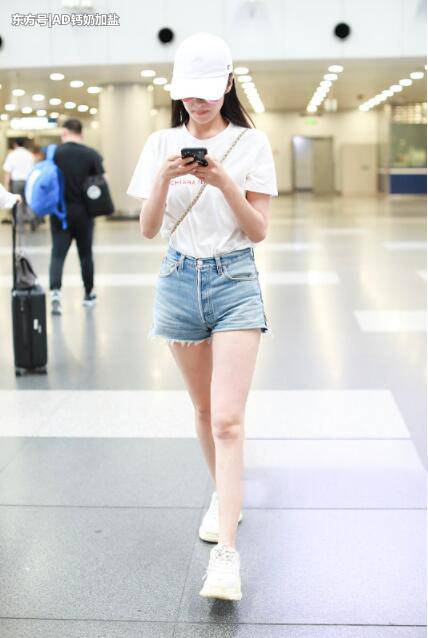 beat365亚洲体育官方网站