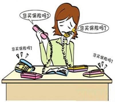 欧冠决赛皇马大名单:全员出战C罗领衔【beat365亚洲体育官方网站】(图2) beat·365