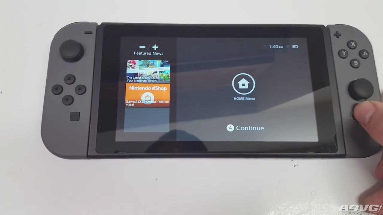 【beat365官网】刨花板价格长期稳定出货量下滑(图2) beat365亚洲体育官方网站