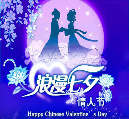 【beat365官网】刨花板价格长期稳定出货量下滑(图3) beat365官网