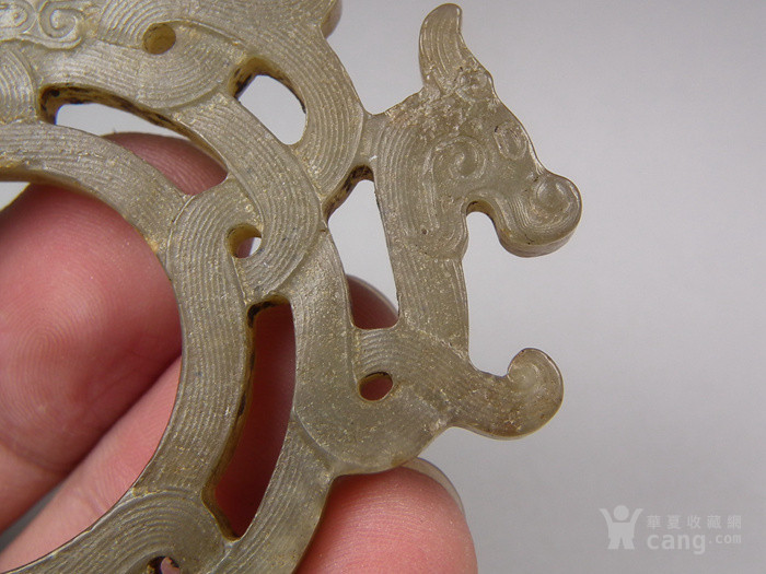 ‘beat365官网’板材,我们都爱负离子的环保健康!(图2) beat·365