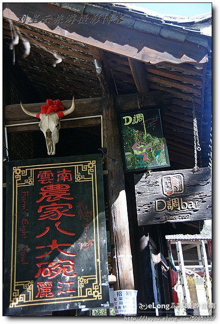 beat365亚洲体育官方网站