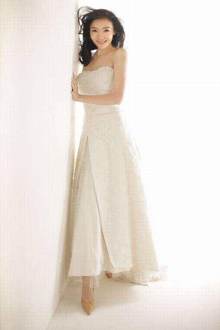 ‘beat365官网’板材,我们都爱负离子的环保健康!(图1) beat365官网