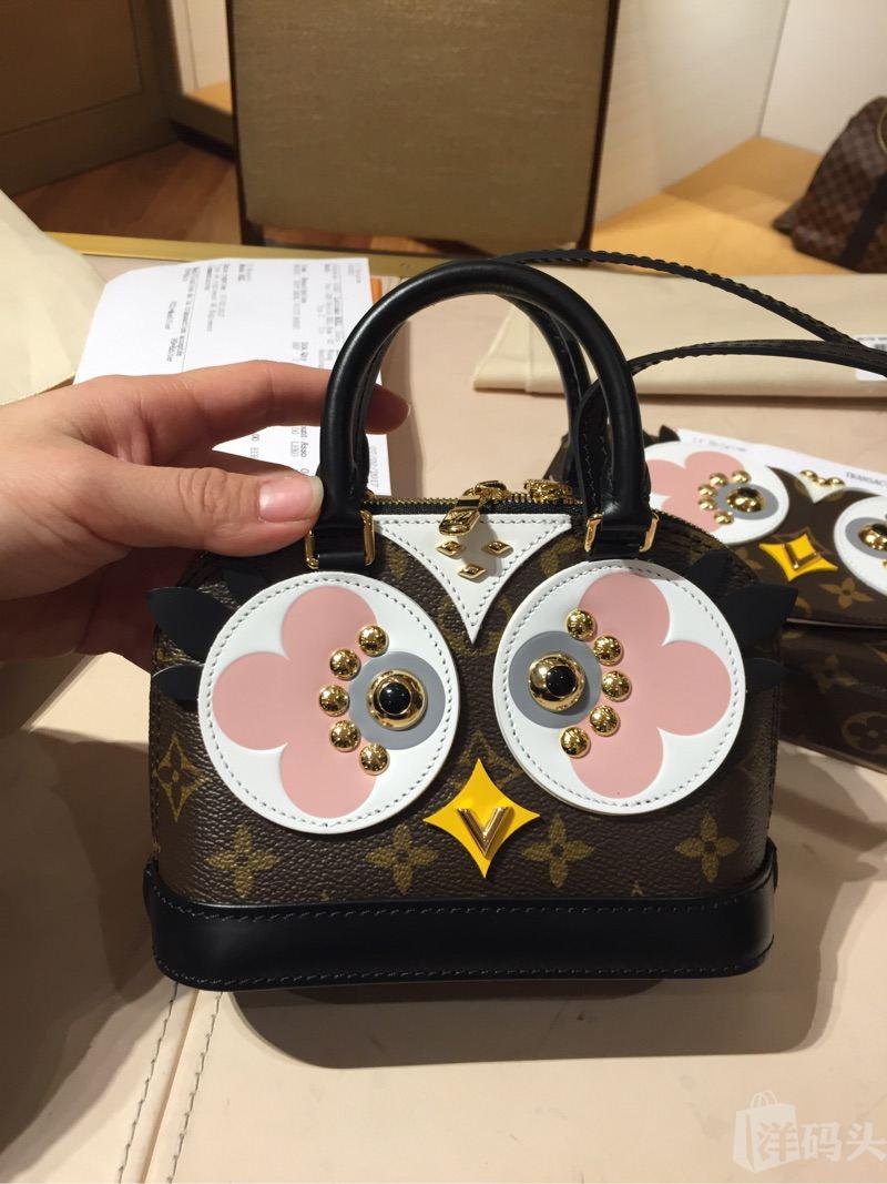 ‘beat365官网’板材,我们都爱负离子的环保健康!(图3) beat·365