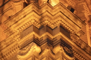 beat365亚洲体育官方网站