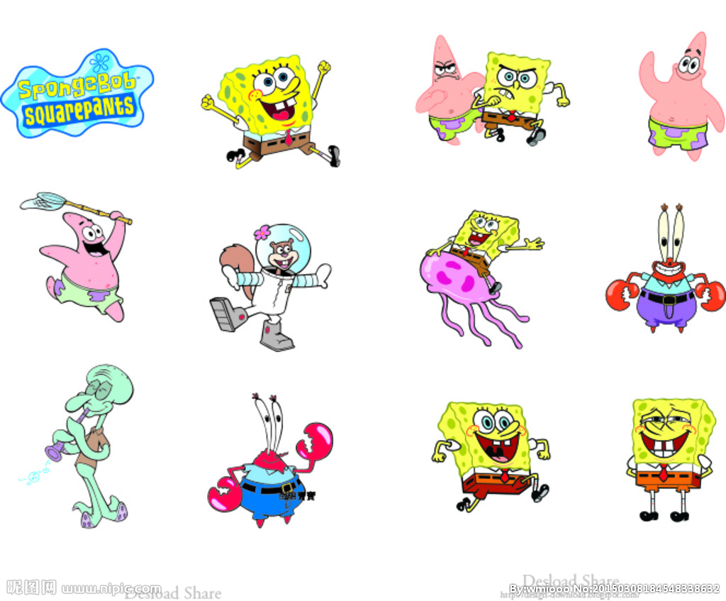 beat365亚洲体育官方网站