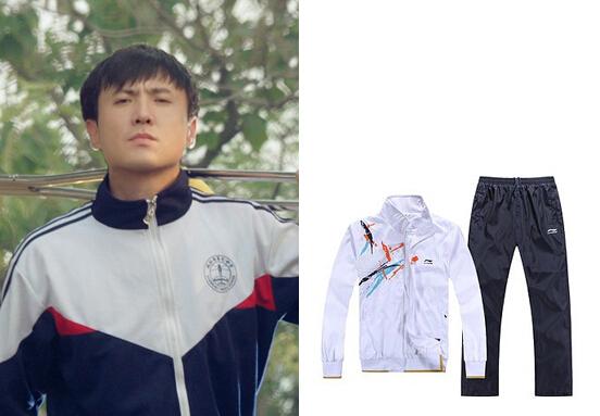 beat·365-
Eurotech为Cassini计划提供先进解决方案(图2) beat365官网