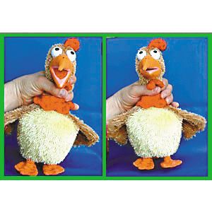 beat365亚洲体育官方网站