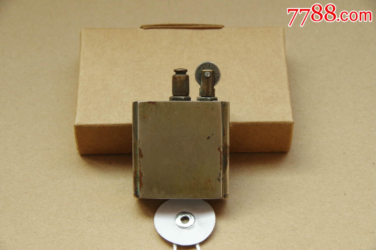 beat365亚洲体育官方网站