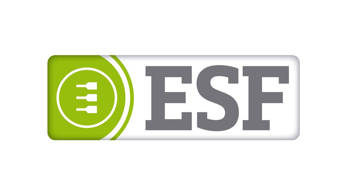 beat·365-
Eurotech为Cassini计划提供先进解决方案(图1) beat·365-
Eurotech为Cassini计划提供先进解决方案(图1)