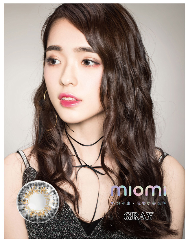 缅甸柚木在户外家具市场订单少|beat·365(图2) beat365官网