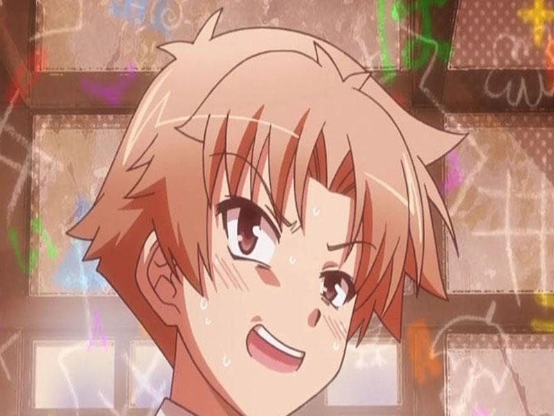 整木定制需谨慎,做好攻略规避选购陷阱:beat365亚洲体育官方网站(图2) beat365官网