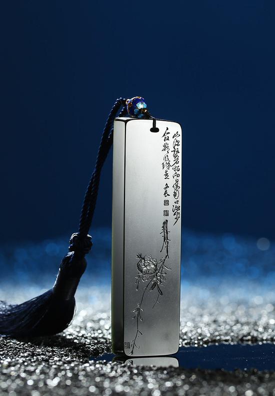 整木定制需谨慎,做好攻略规避选购陷阱:beat365亚洲体育官方网站(图4) beat365官网