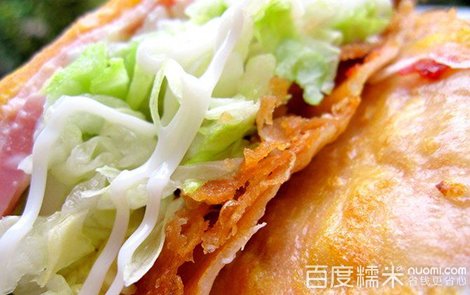 热刺客场3-0希腊人竞技获小组赛两连胜,凯恩帽子戏法‘beat365官网’(图1) beat·365