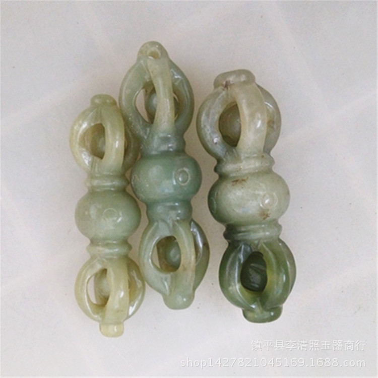 热刺客场3-0希腊人竞技获小组赛两连胜,凯恩帽子戏法‘beat365官网’(图3) beat365官网