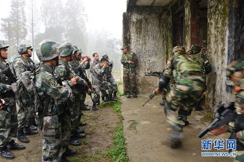 beat365亚洲体育官方网站|横店要求锯板厂等19家企业8月20日前基本完成整治(图4) beat·365