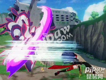 beat·365-2014年美国木材出口量增长13%(图2) beat·365