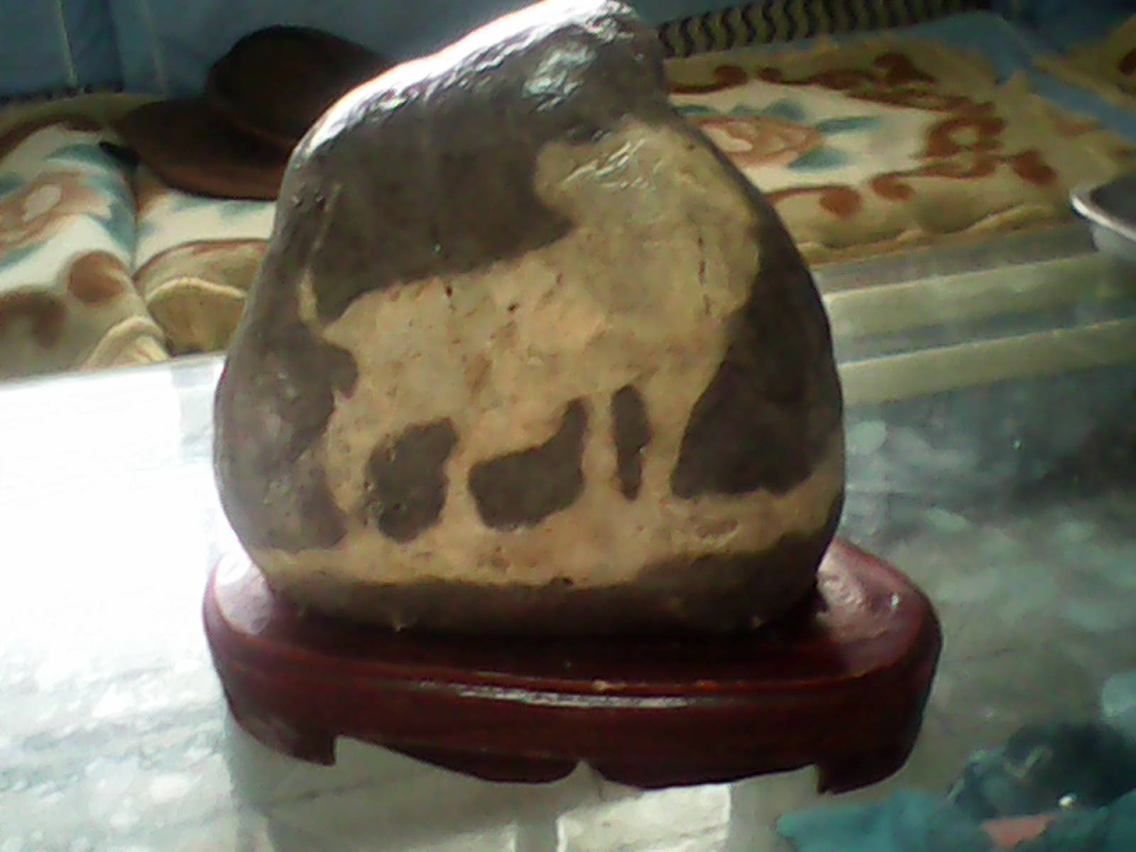 【beat365官网】木门品牌哪家好?知名木门厂家说说木门的事(图2) beat·365