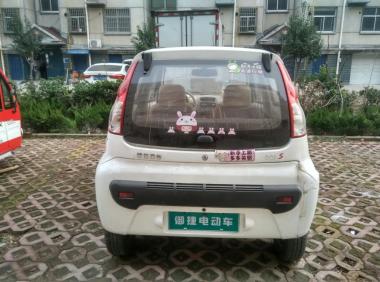 【beat365官网】木门品牌哪家好?知名木门厂家说说木门的事(图1) beat365官网