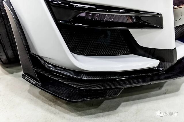 【beat·365】
11月7日来万宝购家电 抽电暖器!(图2) beat365亚洲体育官方网站