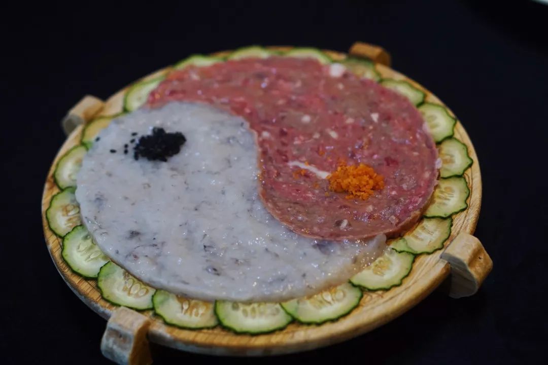 【beat·365】
11月7日来万宝购家电 抽电暖器!(图5) beat365亚洲体育官方网站