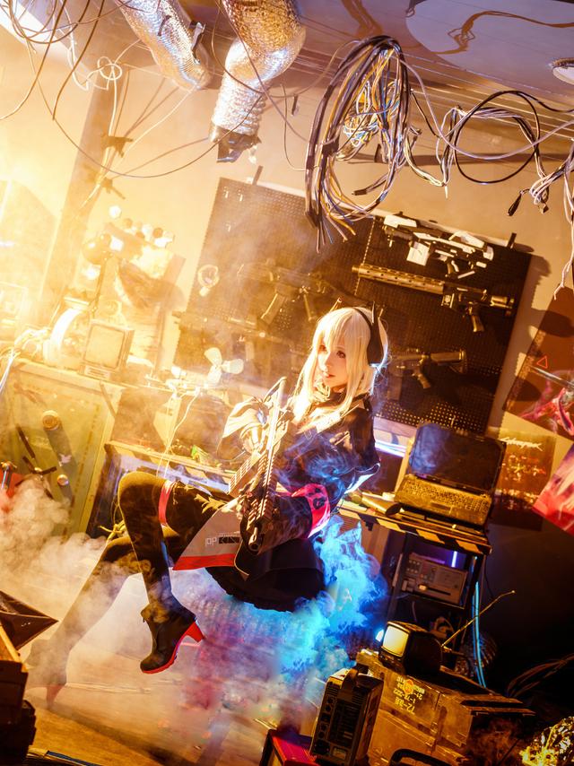 beat365亚洲体育官方网站