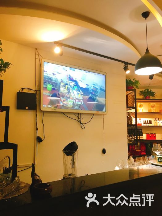 欧冠小组赛半程事后,7队最快下轮出线,3大死亡之组:国米危险“beat·365”(图2) beat365亚洲体育官方网站