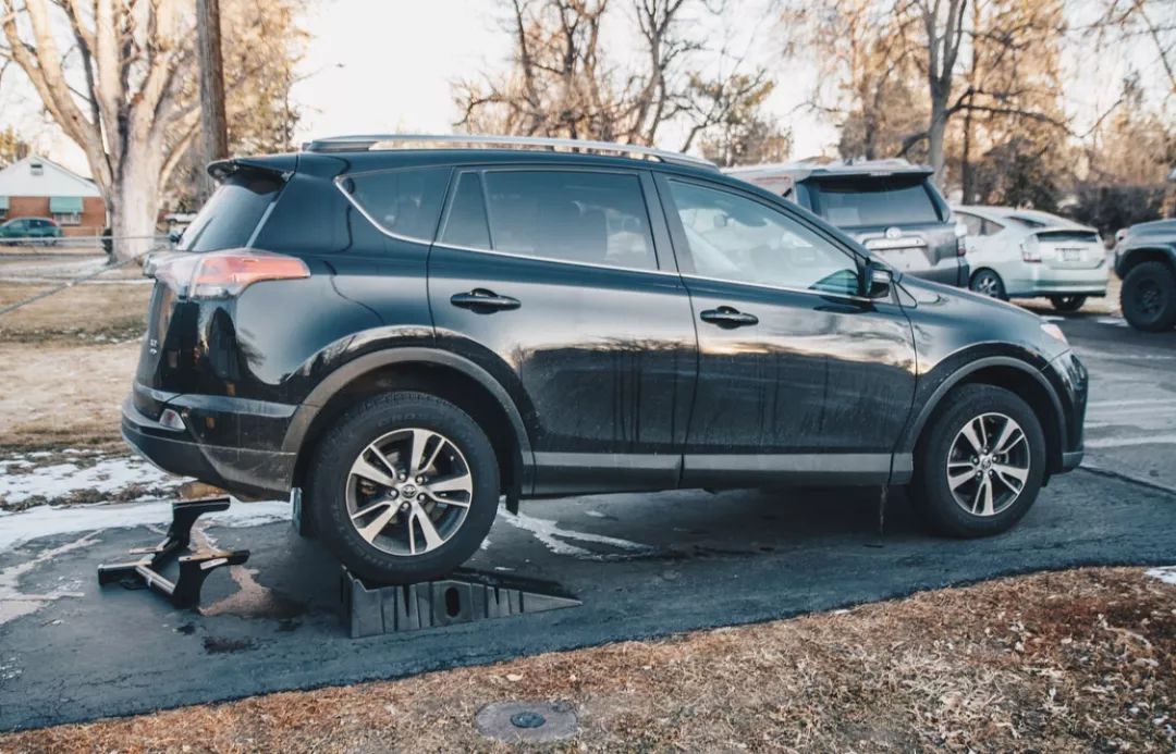 欧冠小组赛半程事后,7队最快下轮出线,3大死亡之组:国米危险“beat·365”(图1) beat365官网