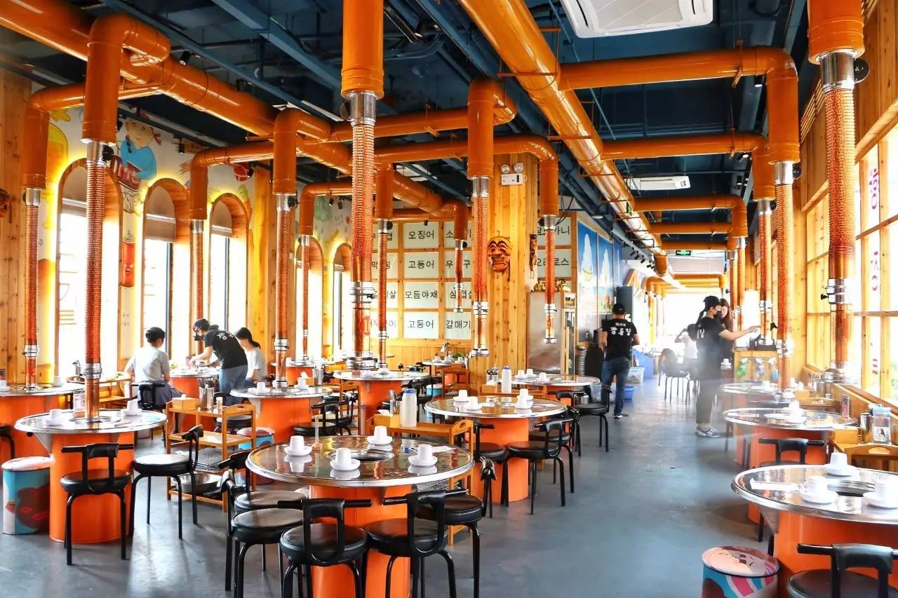 青海省海晏县展开幼儿园消防设施大检查|beat365官网(图2) beat365亚洲体育官方网站