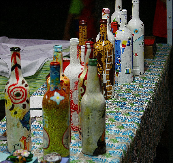 beat·365:
尴尬!欧冠4强连败26场 10场丢31球 3分垫底成降级热门(图2) beat365亚洲体育官方网站