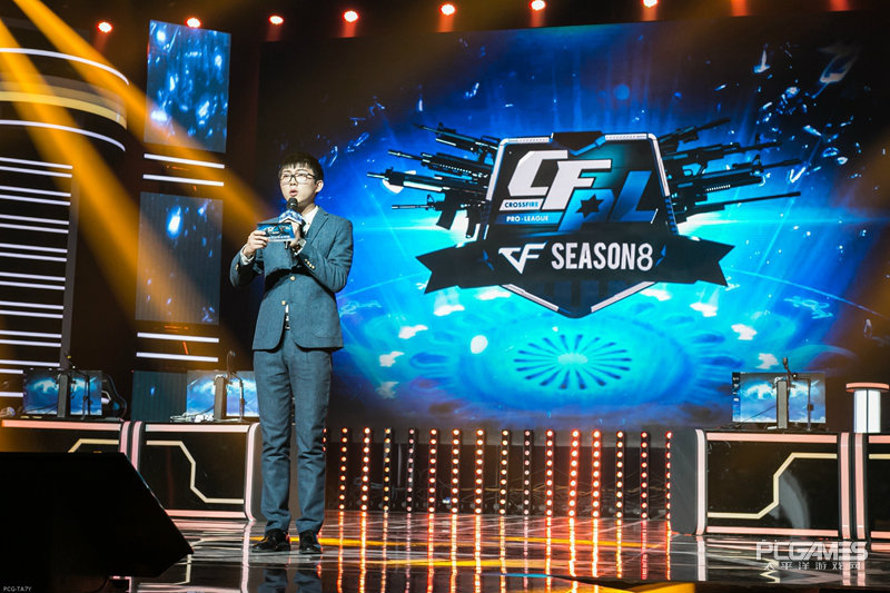 东昌社区开展“劳动最光荣,美化我家园”环境大整治行动_beat·365(图2) beat365亚洲体育官方网站