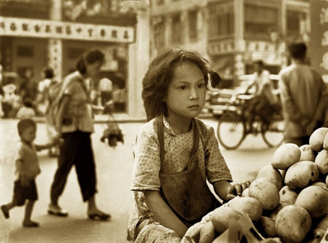 总府社区家庭医生开展高血压健康讲座_beat365亚洲体育官方网站(图1) beat365官网