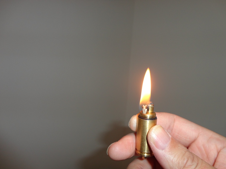 “beat·365”
芬兰VS希腊:希腊生死之战 上演绝地还击(图2) beat365亚洲体育官方网站