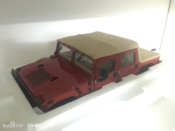 提倡低碳生活 倡导环保意识【beat·365】(图2) beat365亚洲体育官方网站